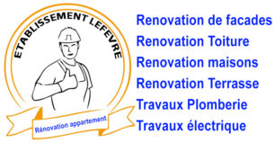 Rénovation Appartement Paris : Peinture, Plomberie, Carrelage